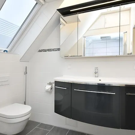 Apartment Jule