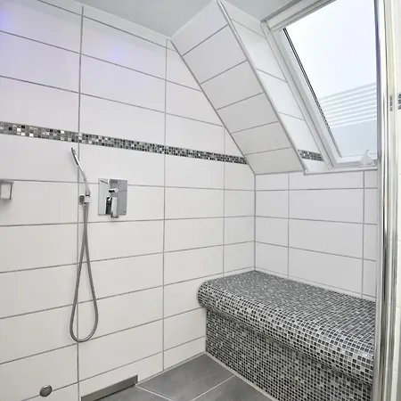Apartment Jule *