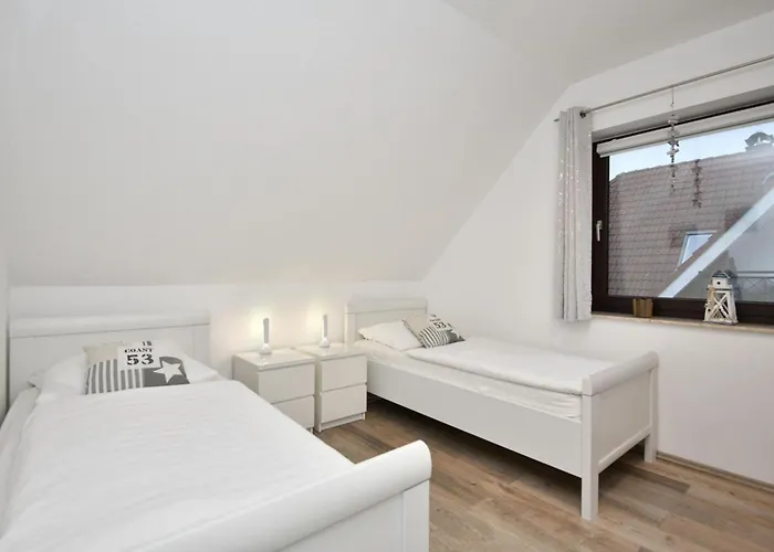 Jule Appartement
