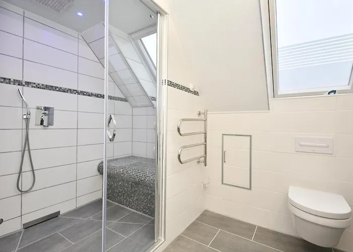 Appartement Jule
