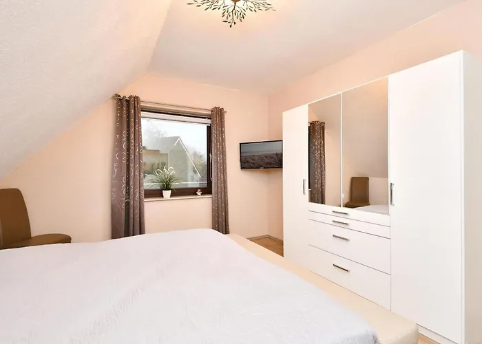 Jule Appartement