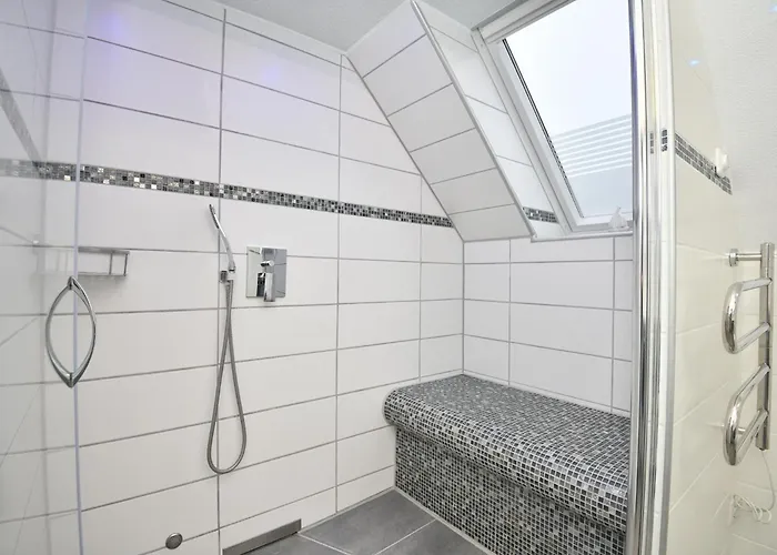 Appartement Jule *