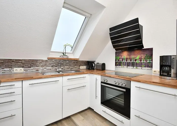 Jule Appartement